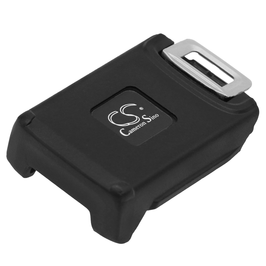 Batterij barcode, scanner Zebra RS5100