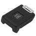 Batterij barcode, scanner Zebra RS5100