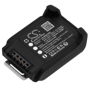 CS-ZBR510BX<br />Batterijen voor   vervangt batterij BTRY-RS51-7MA01