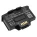 Batterijen Batterij barcode, scanner CS-ZBR520BL