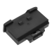 Batterijen Batterij barcode, scanner CS-ZBR520BL