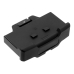 Batterijen Batterij barcode, scanner CS-ZBR520BL