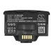Batterijen Batterij barcode, scanner CS-ZBR520BL