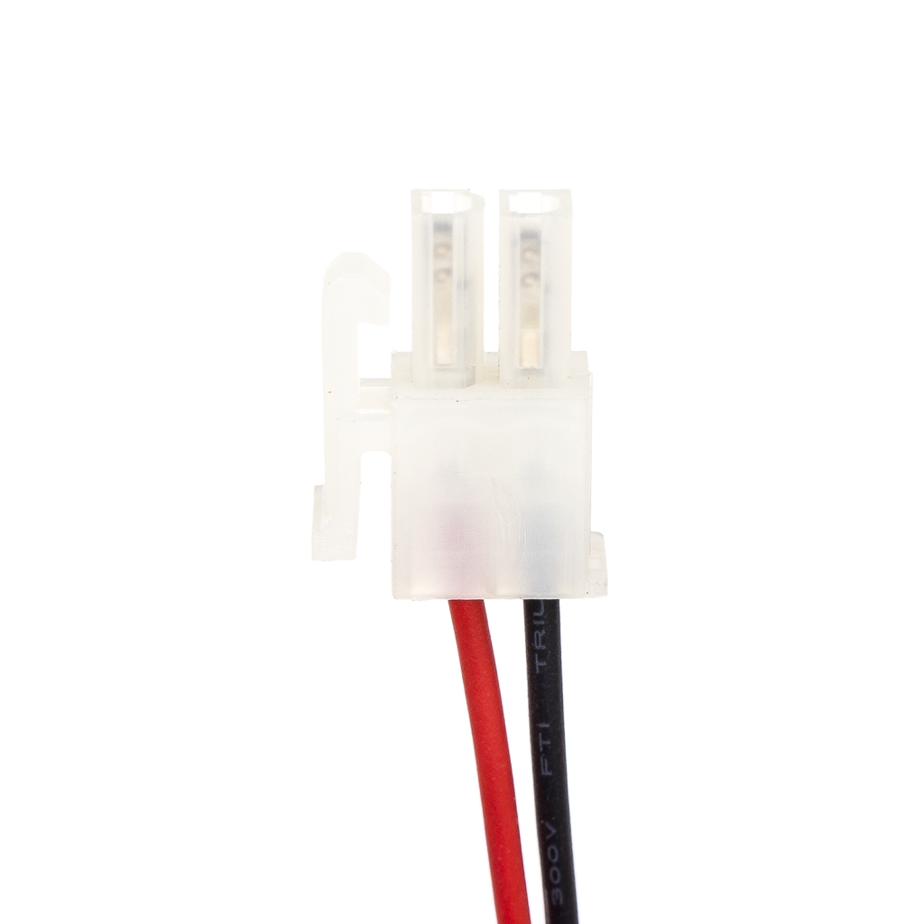 Batterijen voor stofzuigers Concept CS-ZCA400VX