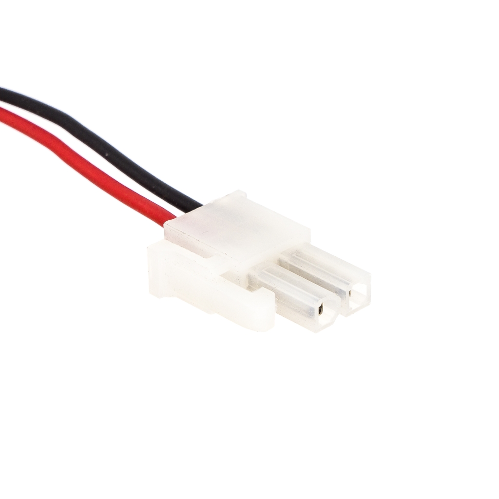 Batterijen voor stofzuigers Concept CS-ZCA400VX