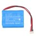 Medische Batterij Zoncare CS-ZCM300MD