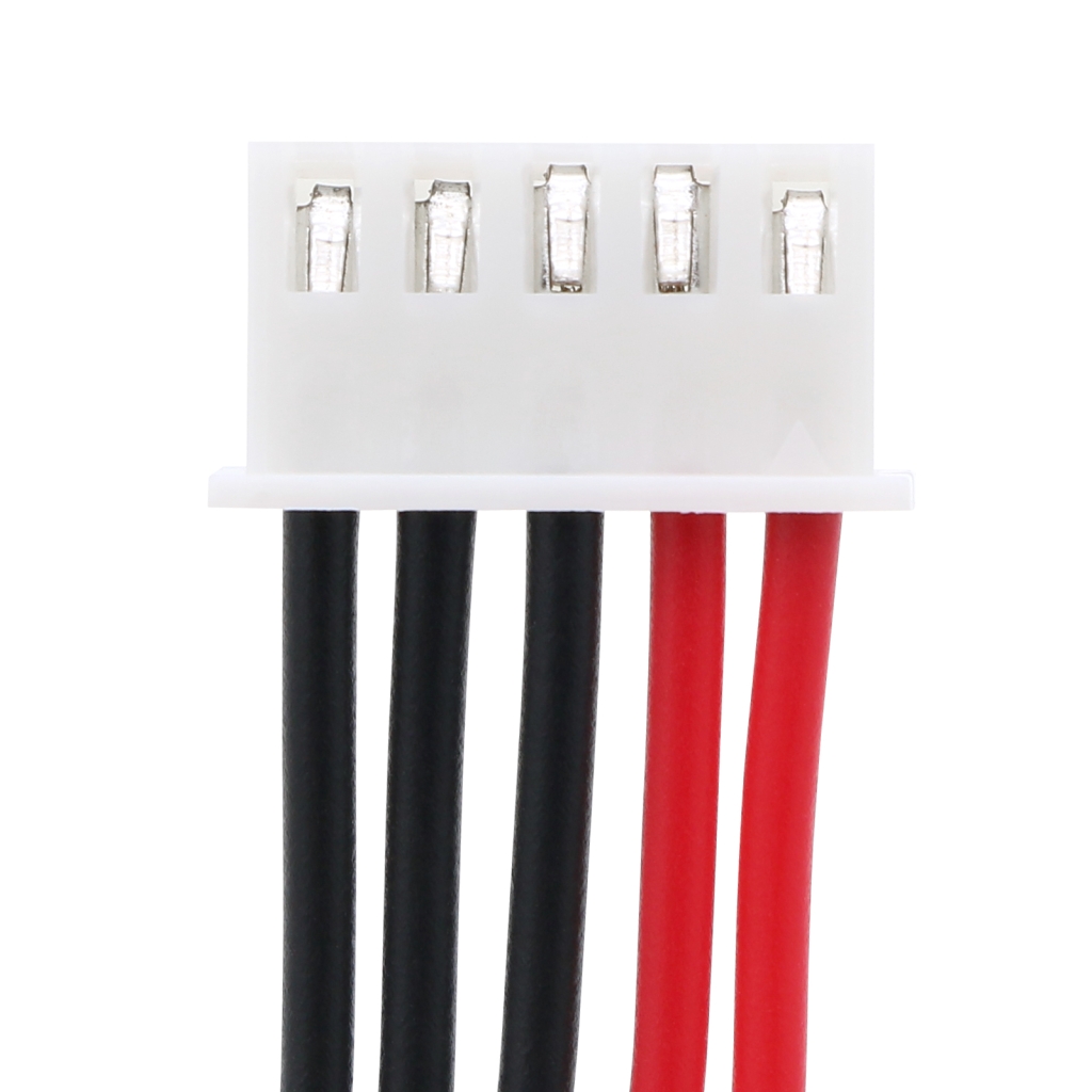 Medische Batterij Zoncare CS-ZCM300MD