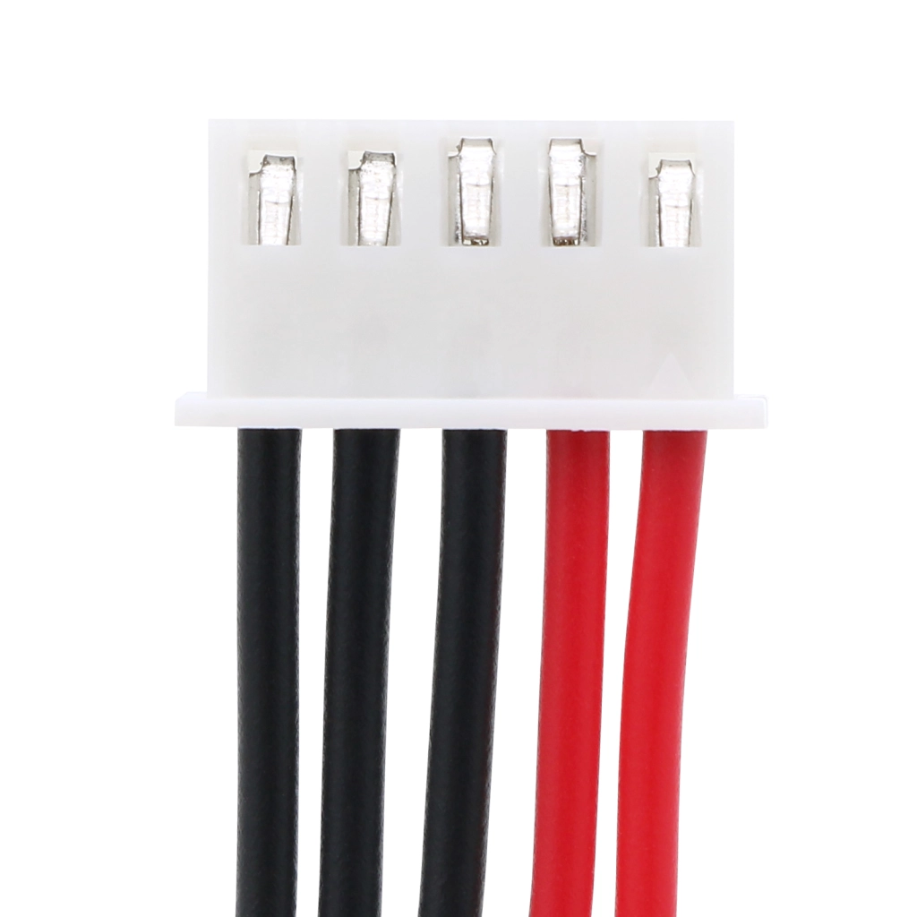 Medische Batterij Zoncare CS-ZCM300MD