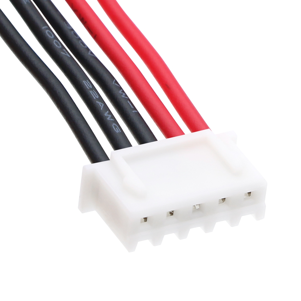 Medische Batterij Zoncare CS-ZCM300MD