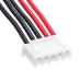 Medische Batterij Zoncare CS-ZCM300MD