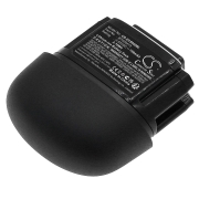 Battery compatibleWith 