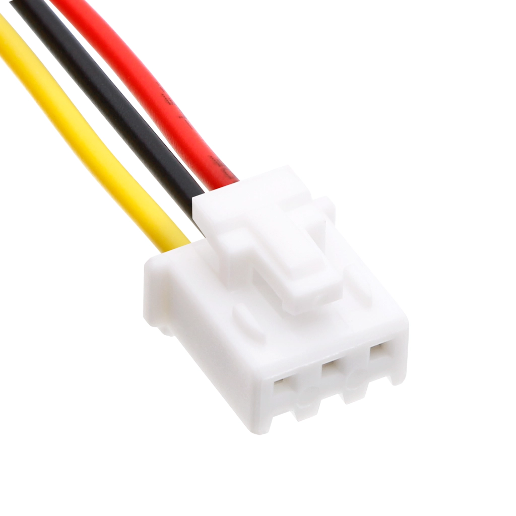 Batterijen voor stofzuigers Eziclean Aqua connect X650