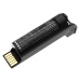 Batterijen Vervangt BTRY-DS22EAB0E-00
