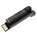 Batterijen Vervangt BTRY-DS22EAB0E-00