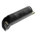 Batterijen Vervangt BTRY-DS22EAB0E-00