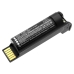 Batterij barcode, scanner Zebra CS-ZDS227BX