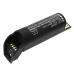 Batterij barcode, scanner Zebra CS-ZDS227BX