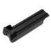 Batterij barcode, scanner Zebra CS-ZDS227BX