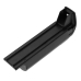 Batterij barcode, scanner Zebra CS-ZDS227BX
