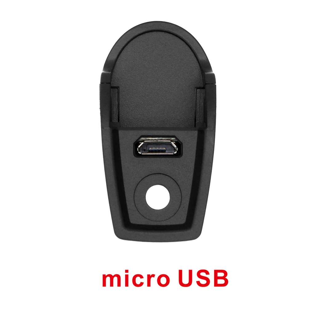 Batterij barcode, scanner Zebra CS-ZDS227BX