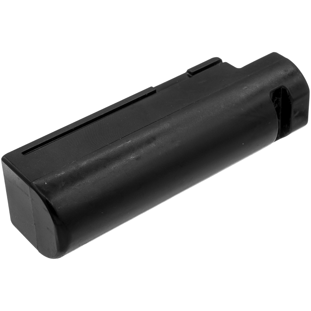 Batterijen Vervangt BT-000341-01