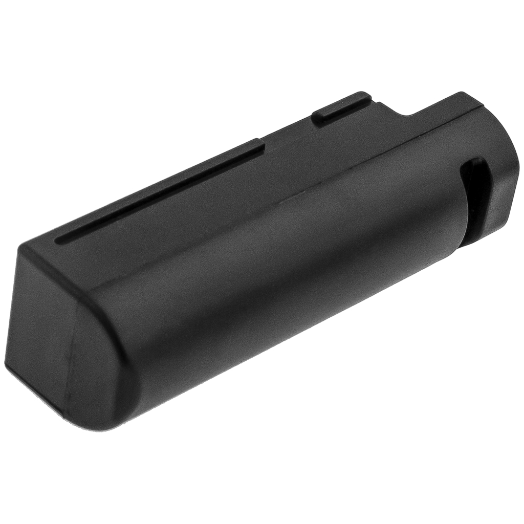 Batterijen Vervangt BT-000341-01