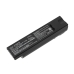 Batterij barcode, scanner Zebra CS-ZDS817BX