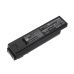 Batterij barcode, scanner Zebra CS-ZDS817BX