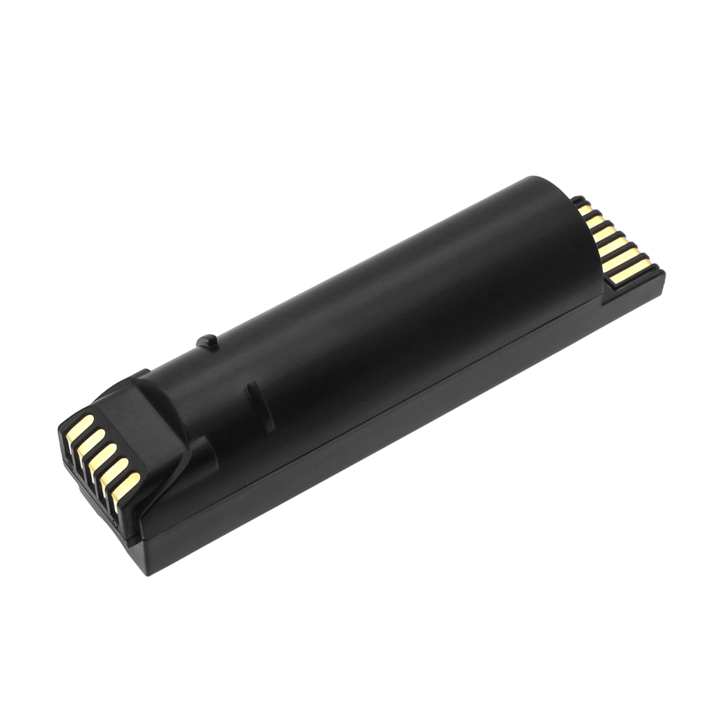 Batterij barcode, scanner Zebra CS-ZDS817BX