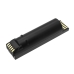 Batterij barcode, scanner Zebra CS-ZDS817BX