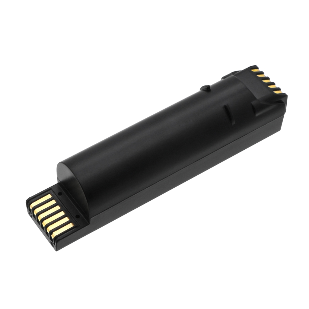 Batterij barcode, scanner Zebra CS-ZDS817BX