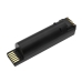 Batterij barcode, scanner Zebra CS-ZDS817BX