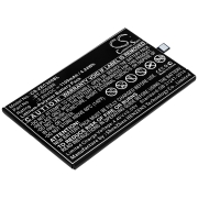 Battery compatibleWith 