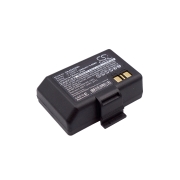 Battery compatibleWith 