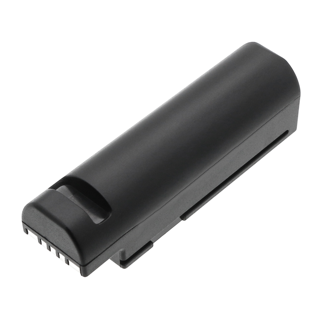 Batterijen Vervangt BT-000341-01