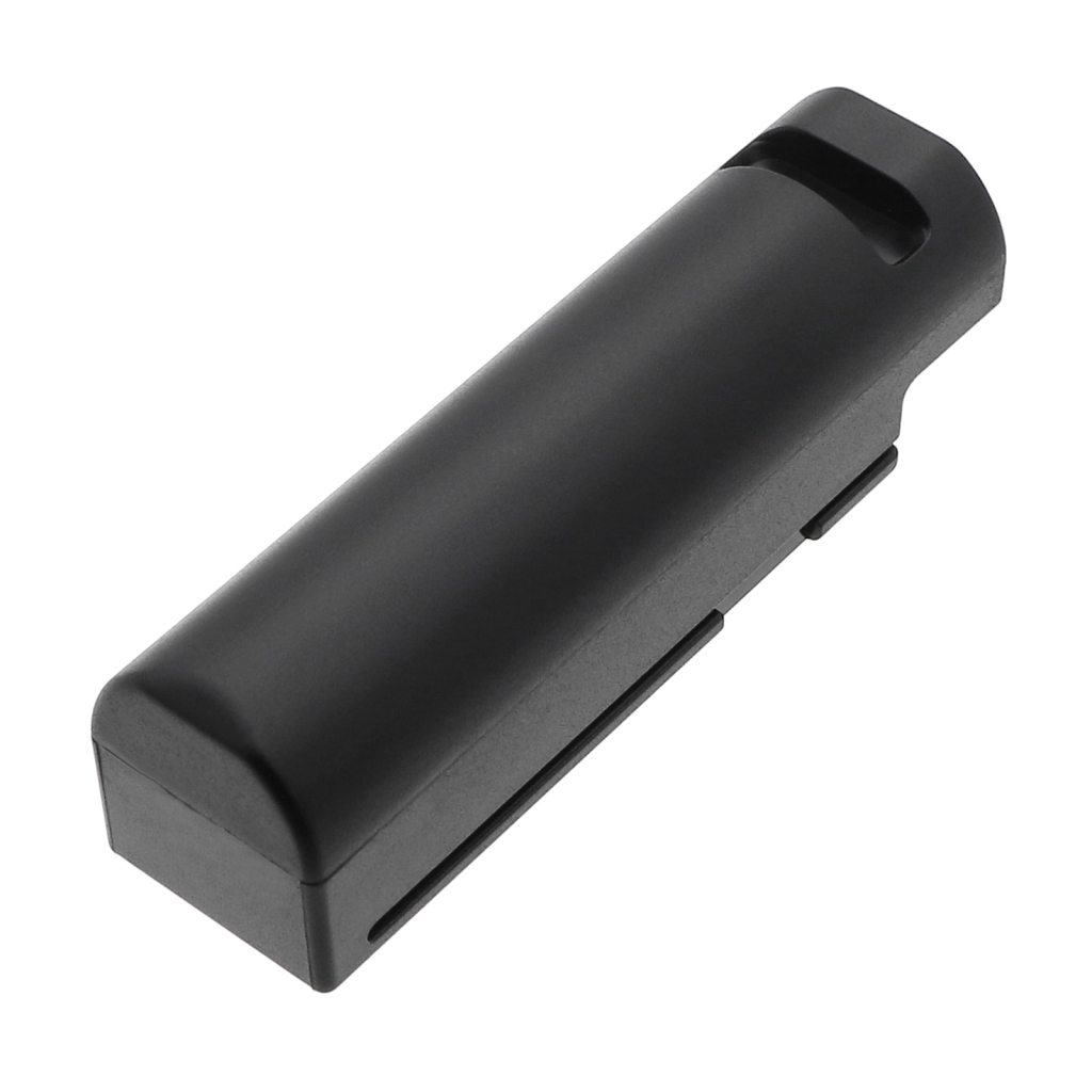 Batterijen Vervangt BT-000341-01