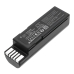 BarCode, Scanner Battery Zebra CS-ZFD200BX