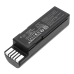 Batterijen Vervangt BTRY-RF20GAB0E-00