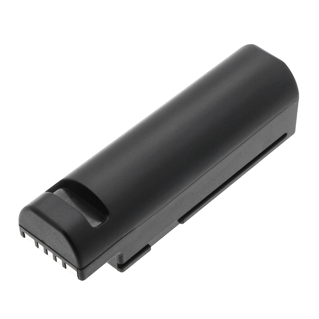 BarCode, Scanner Battery Zebra CS-ZFD200BX