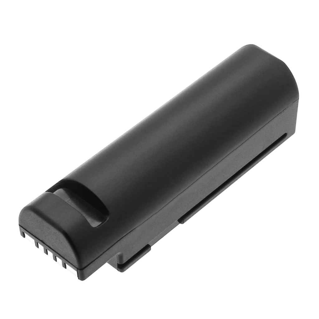 Batterijen Vervangt BTRY-RF20GAB0E-00
