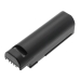 BarCode, Scanner Battery Zebra CS-ZFD200BX