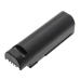 Batterijen Vervangt BTRY-RF20GAB0E-00