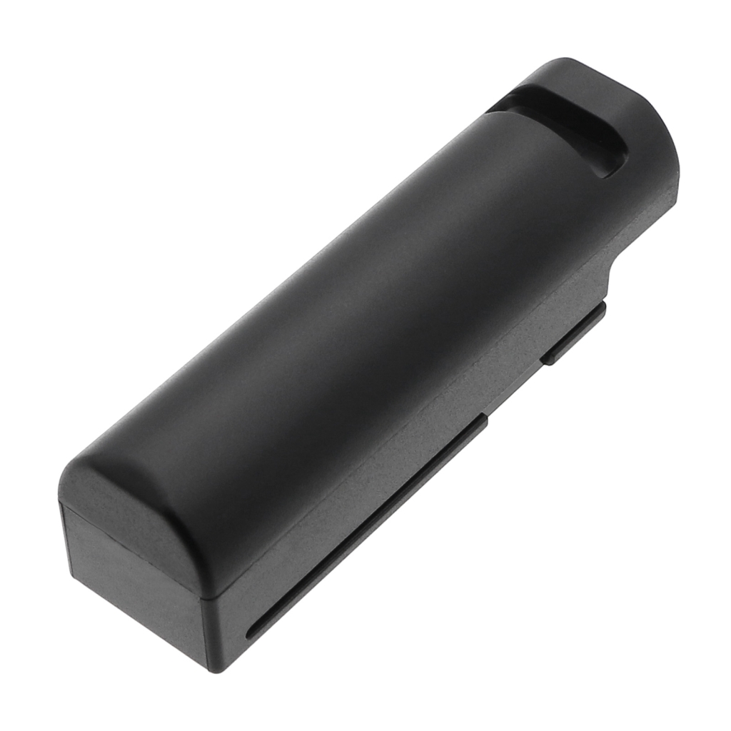 BarCode, Scanner Battery Zebra CS-ZFD200BX