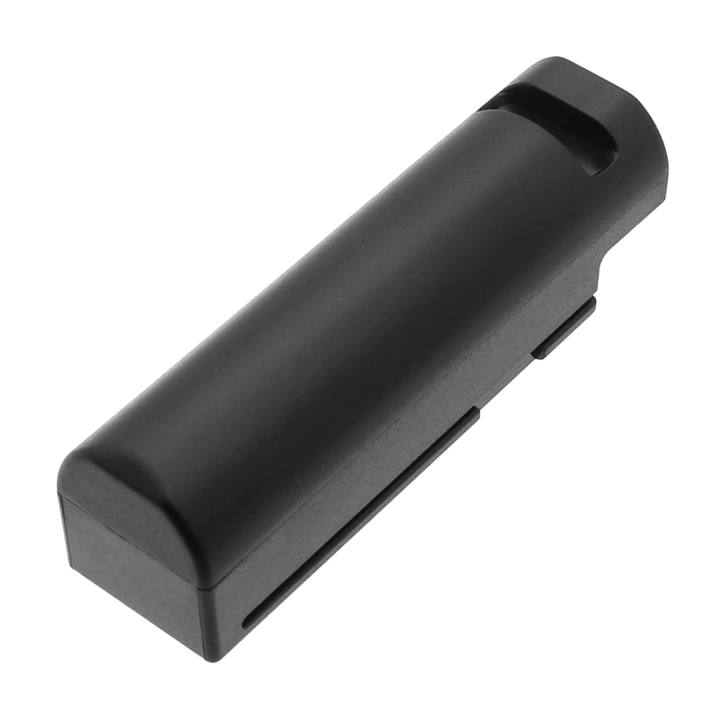 Batterijen Vervangt BTRY-RF20GAB0E-00