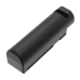 Batterijen Vervangt BTRY-RF20GAB0E-00