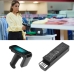 BarCode, Scanner Battery Zebra CS-ZFD200BX