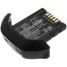 Batterijen Batterij barcode, scanner CS-ZHS310BL