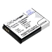 Bureau-oplader Wayteq CS-ZM400MC