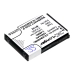 Bureau-oplader Wayteq CS-ZM400MC