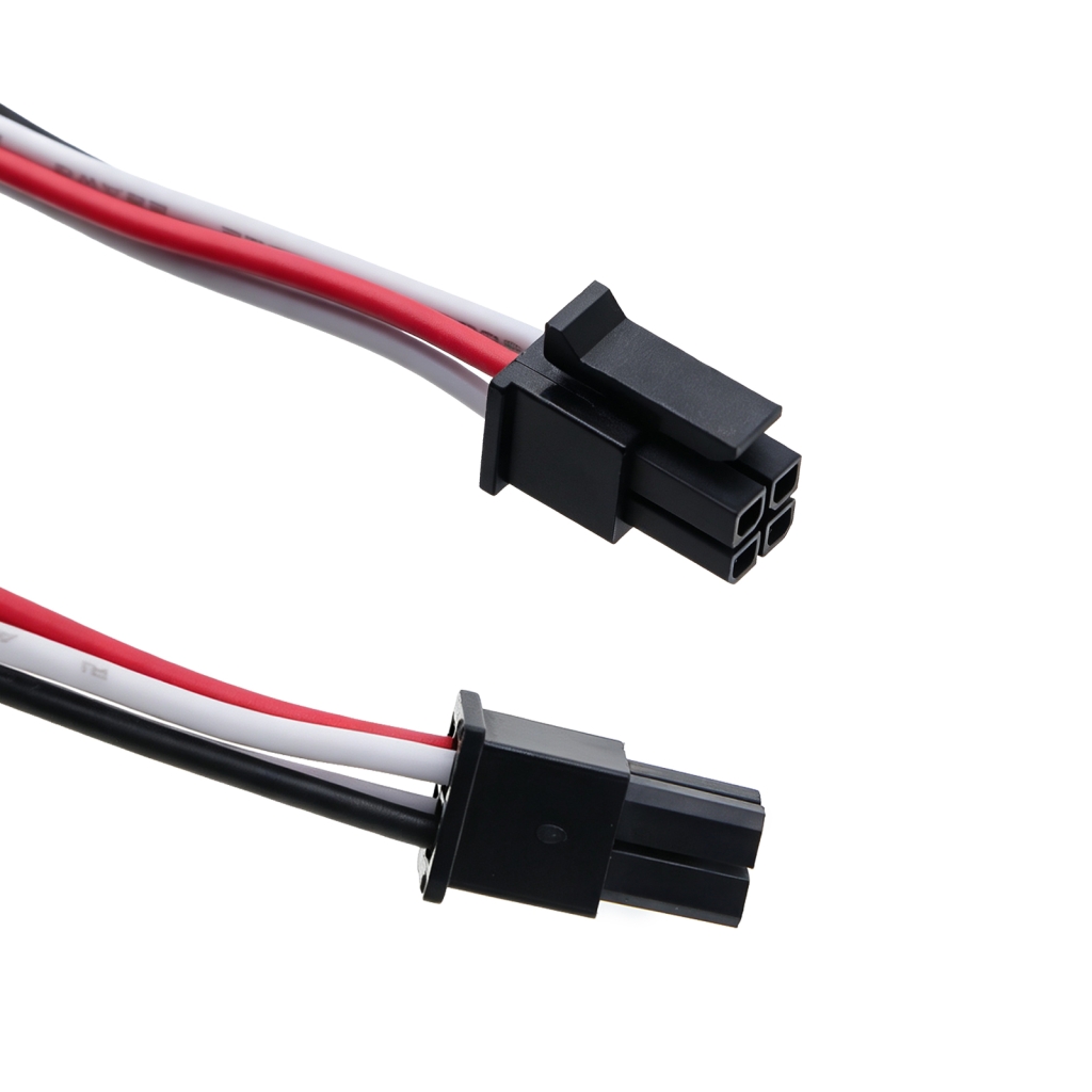 Battery compatible with Zeiner medical CS-ZMB933MD